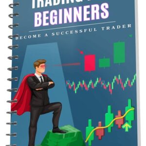 Vip Indicators - Profitable Trading Tool That Predicts ANY Market 247